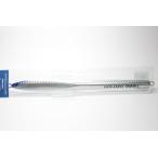 ショッピング閉店 BREED ブリード GOLAZO（ゴラッソロング)300g ケイムラ/TSシルバー