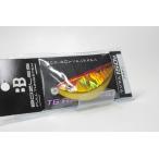 BOZLES ボーズレス TG RANMARU ランマル 150g アカキン【ランマル10個でさらに10%OFF※在庫確認後値引調整します】