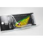 BOZLES ボーズレス TG RANMARU ランマル 150g グリーンゴールド【ランマル10個でさらに10%OFF※在庫確認後値引調整します】