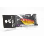 BOZLES ボーズレス TG RANMARU ランマル 60g アカキン【ランマル10個でさらに10%OFF※在庫確認後値引調整します】