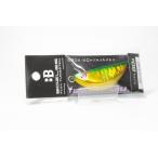 BOZLES ボーズレス TG RANMARU ランマル 80g グリーンゴールド【ランマル10個でさらに10%OFF※在庫確認後値引調整します】
