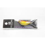 BOZLES ボーズレス TG RANMARU ランマル20g アカキン【ランマル10個でさらに10%OFF※在庫確認後値引調整します】