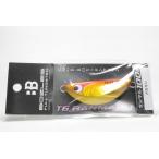BOZLES ボーズレスTG RANMARU ランマル100g アカキン【ランマル10個でさらに10%OFF※在庫確認後値引調整します】