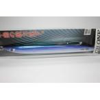 CB ONE シービーワン MB1 SEMILONG エムビーワン セミロング 180g ナチュラルブルー