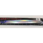 CB ONE シービーワン C1 LONGLIDE シーワンロングライド 400g ケイムラシルバー