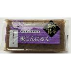 板こんにゃく 20個セット 国産原料 板蒟蒻 おでん 煮込み 炒め物