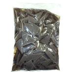  для бизнеса одэн конняку 102 штук ×2 упаковка 