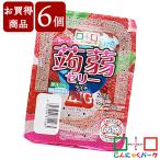 15 день ограничение *+4% срок годности есть перевод ограниченное количество выгодная покупка цена конняку желе диетические продукты .... еда чувство .. желе BIGlaichi низкий сахар качество большая вместимость (280g*6 штук )