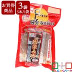 25限定P+4％★賞味期限訳あり 数量限定 お買い得価格 こんにゃく 月のうさぎ 田楽みそおでん みそ田楽 おでん 低糖質(150g*5本*3袋入)