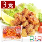  конняку секрет. осьминог san конняку .. вытащенный завершено .. Tang .. конняку префектура производство (130g*3 пакет входить )