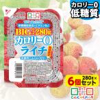 商品画像2
