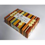  шар конняку ( в коробке )