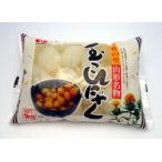  шар конняку 1kg ввод 