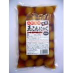 味付玉こんにゃく　24玉入