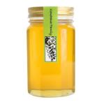 Yahoo! Yahoo!ショッピング(ヤフー ショッピング)国産純粋はちみつ　アカシア蜜　500g　※無添加