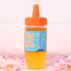 Yahoo! Yahoo!ショッピング(ヤフー ショッピング)国産純粋はちみつ　さくら蜜　300g　※無添加