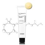 ショッピングレチノール COSRXザレチノール 0.1 クリーム20mll/The Retinol0.1Cream 20ml