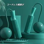 �R�[�h���X�꒵�� �ƒ�p���d�{�[���t�� �����t�B�b�g�l�X ����~�߃X�|���W�O���b�v ��ʃ^�C�v �L�_�f�^�� �X�|���W�O���b�v �ƒ�p�g���[�j���O �h�V�̓� �M