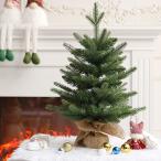  елка настольный 50cm 60cm обнаженный tree. дерево интерьер зеленый Северная Европа модный простой маленький compact античный снег Mini Рождество маленький размер 