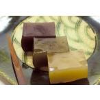 クリックポスト発送　