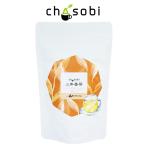  ароматный чай три год зеленый чай низкого сорта чайный пакетик 10 пакет ввод ....Chasobi чай чай зеленый чай низкого сорта . покупка 