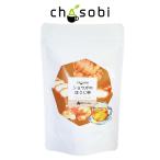  ароматный чай имбирь. hojicha чайный пакетик 8 пакет ввод ....Chasobi чай чай имбирь имбирь сырой . hojicha . покупка 