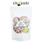  ароматный чай черная соя. .. соба чай non Cafe in чайный пакетик 6 пакет ввод ....Chasobi Cafe in отсутствует чай чай черная соя .. соба чай соба чай . покупка 