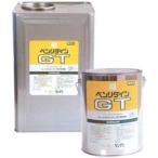 サンゲツ タイルカーペット用すべり止め材 ベンリダインGT 3Kg