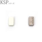 KSPピクチャーレール専用 エンドキャップ