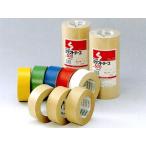  крафт-лента Sekisui No.500 50mm×50m 50 шт 5 кейс комплект картон цвет Sekisui [ самый короткий на следующий день отгрузка ]