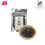 �y500�~�|�b�L���zKonshoten �L�����炩�����z 40g�y�N���b�N�|�X�g���������z������� ��������� �a���� ���L���x�c �����Ђ� �k�C���Y ������ �|�C���g����