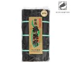 Konshoten 日高棒昆布一等1kg