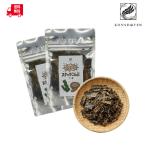 [ массовая закупка . выгода ]Konshoten снэки ... кунжут 25g×2 пакет [ клик post бесплатная доставка ] закуска деликатес закуска . ткань Париж Париж Hokkaido производство пробный отметка ..