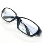 ENCORE 10150 цвет 12 черный белый супер-легкий TR-90 KTM модные очки без линз OK линзы продается отдельно 