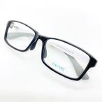 ENCORE 10170 цвет 12 черный / белый TR-90[KTM] линзы продается отдельно модные очки без линз 