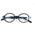 ( модные очки без линз OK)( линзы продается отдельно )EYES 1266-8[KTM]