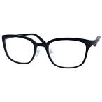 EYECANDY 4902 C-11 оправа для очков KTM Boston матовый черный линзы входить изменение возможность 