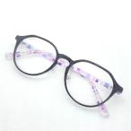  глициния рисовое поле инженерия акционерное общество TR 9129 P C-1 оправа для очков KTM Boston we Lynn тонн .. бренд черный линзы входить изменение возможность 