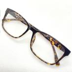 OLEYE 9233 col.62temiTR квадратное casual бизнес широкий .[KTM] линзы продается отдельно модные очки без линз наличие товар 