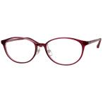 EYECANDY 9295 C-4 оправа для очков KTM Boston TR прозрачный красный красный линзы входить изменение возможность 