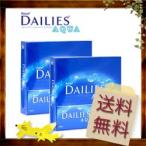 アルコン デイリーズ�