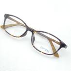 ENCORE 10173 c-62 овальный temi чай цвет внутренний цвет TR [KTM]en core 