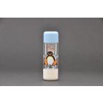  - - дренаж z для Pingu линзы кейс 