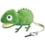  животное очиститель [ хамелеон зеленый ]( нестандартный возможность!). association {KTM}