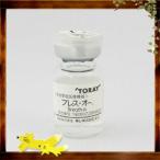 20 отметка есть breath o- soft .. для Toray мягкие контактные линзы TORAY контактные линзы soft линзы O2 кислород проникновение .