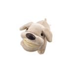  животное очки подставка ( Rav Rado ru)