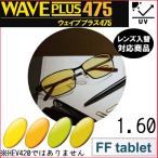 FF-tablet 1.60 Basic way b плюс 475 средний близко обе для линзы одиночный товар распродажа внутри поверхность ..ito- линзы UV cut есть (2 листов )