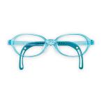 TKAC41 детский очки помидор gla She's безопасность . departure .... безопасность материалы легкий гибкий смещение .. нет 1~7 лет . круглый прозрачный aqua blue 