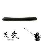  kendo для очки пот .. балка одиночный сделано в Японии небо . kendo очки небо . kendo для очки детали спорт оригинальный товар 