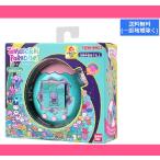 ショッピングたまごっち たまごっち パラダイス Tamagotchi Paradise Jade Forest  対象年齢 6才以上